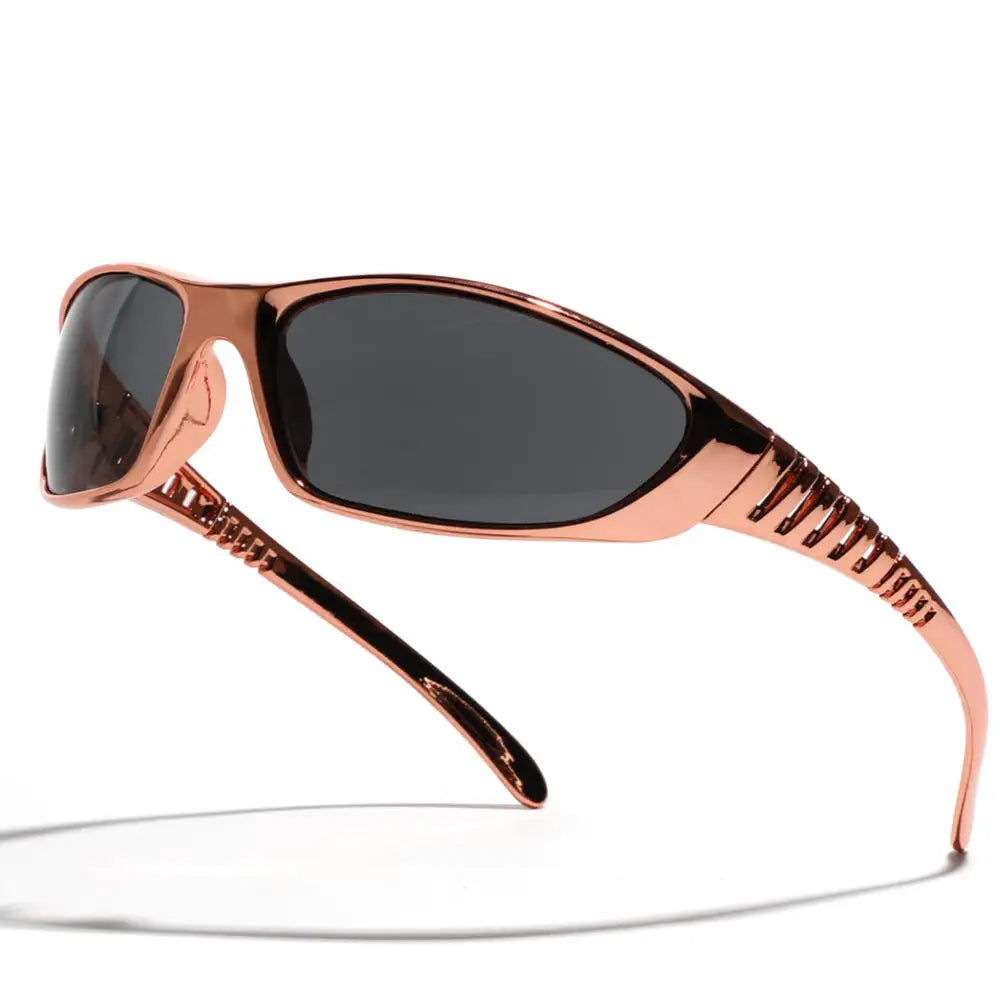 Retro 2000s Sunglasses