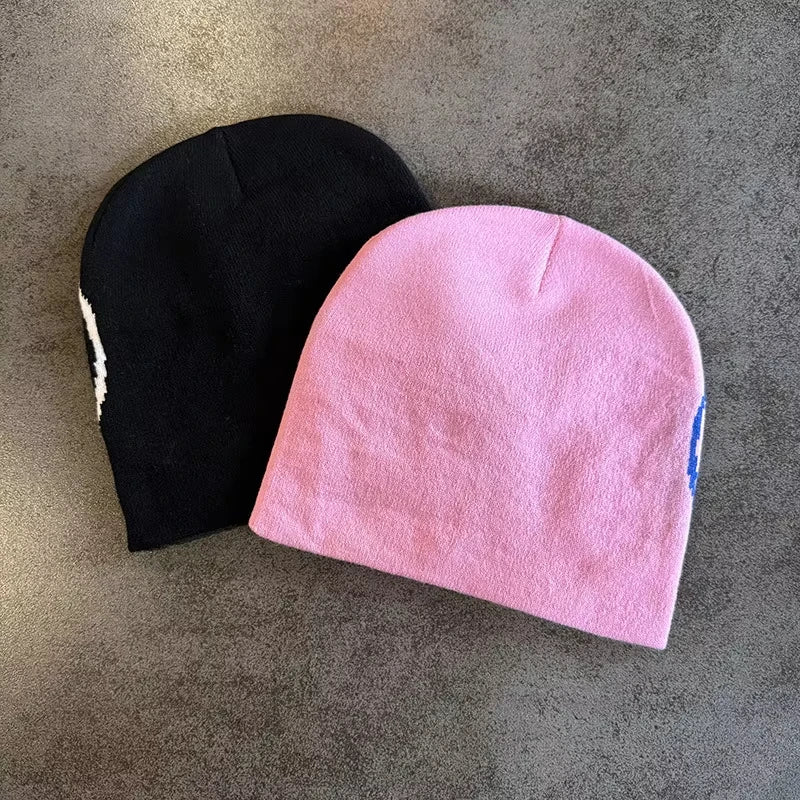 The Star Beanie