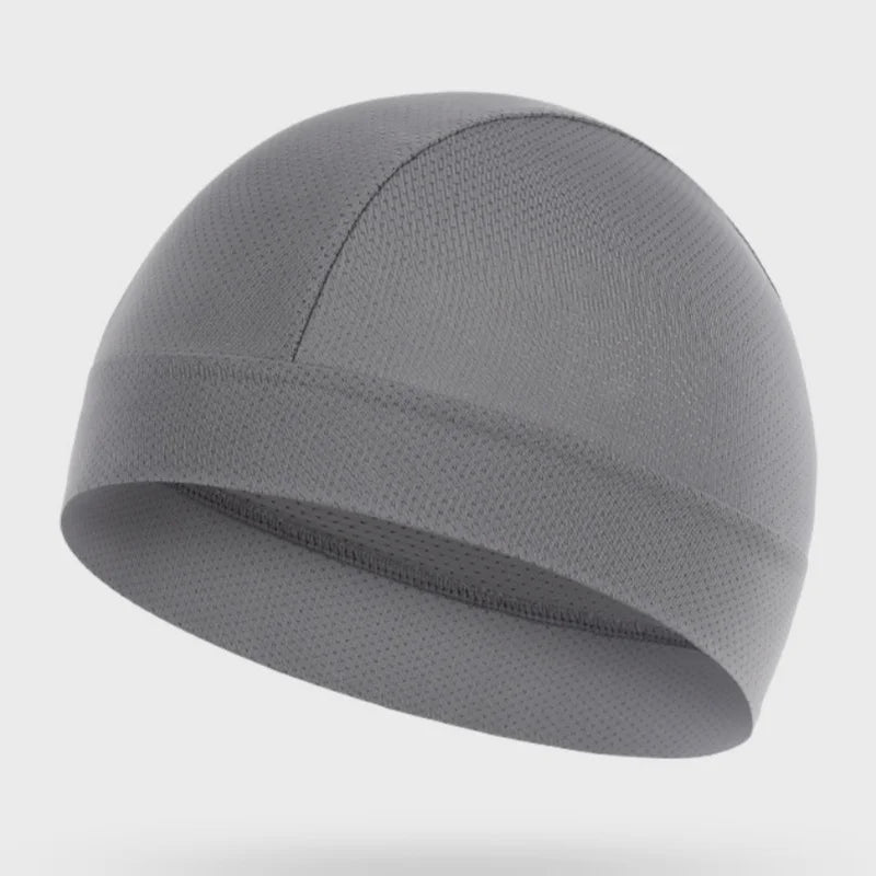 Athletic Skull Cap