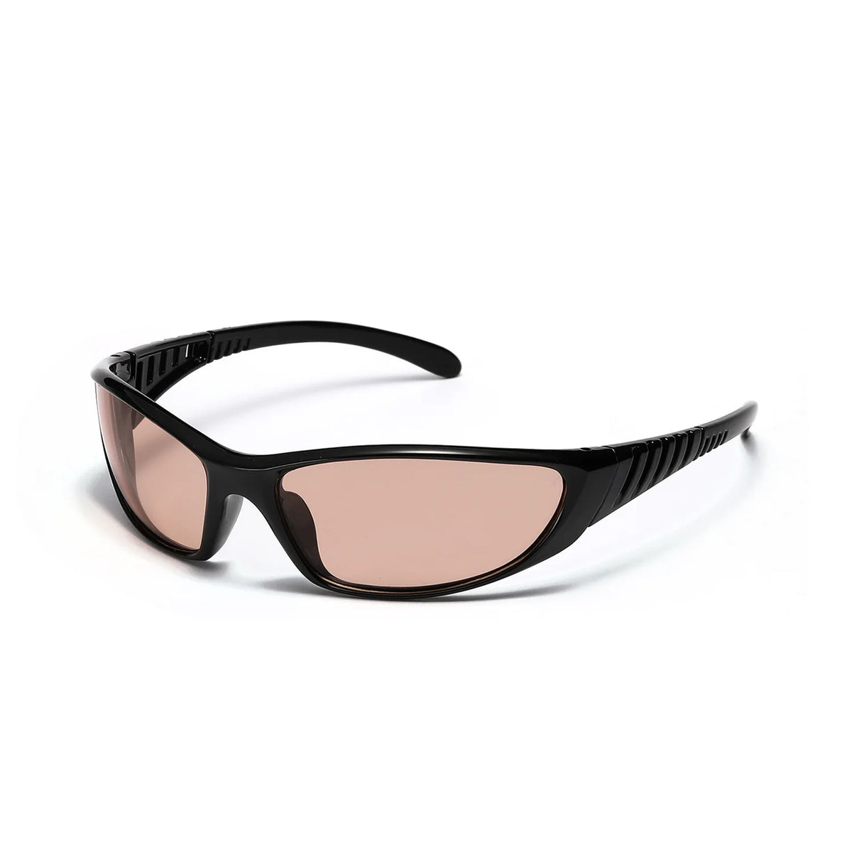 Retro 2000s Sunglasses