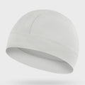 Athletic Skull Cap