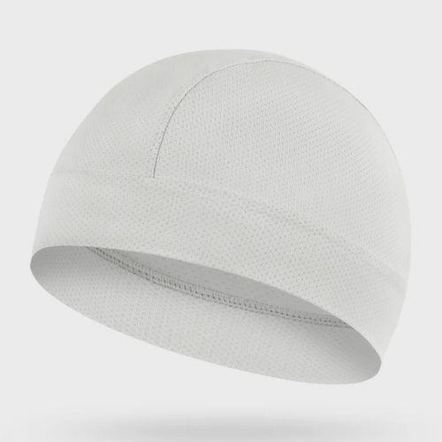Athletic Skull Cap