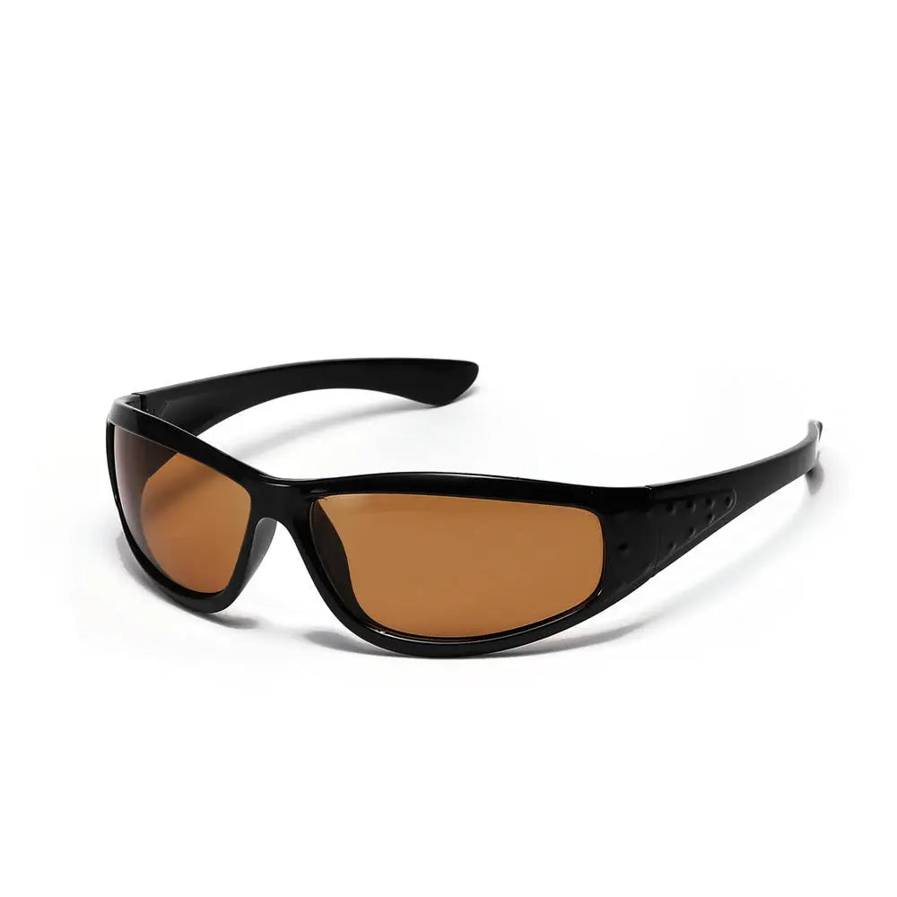 Retro 2000s Sunglasses