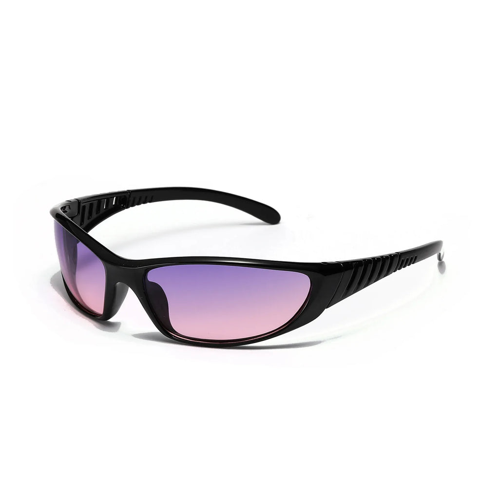 Retro 2000s Sunglasses