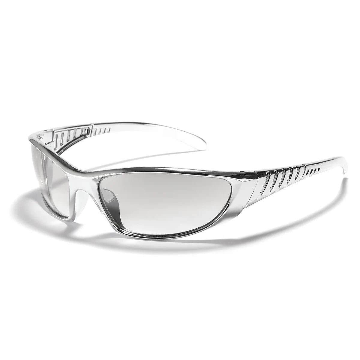 Retro 2000s Sunglasses