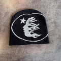 The Star Beanie