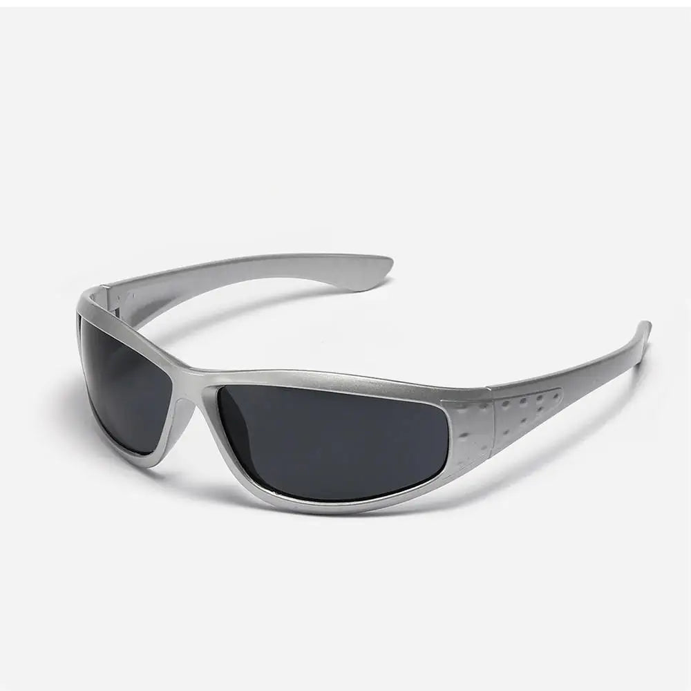 Retro 2000s Sunglasses