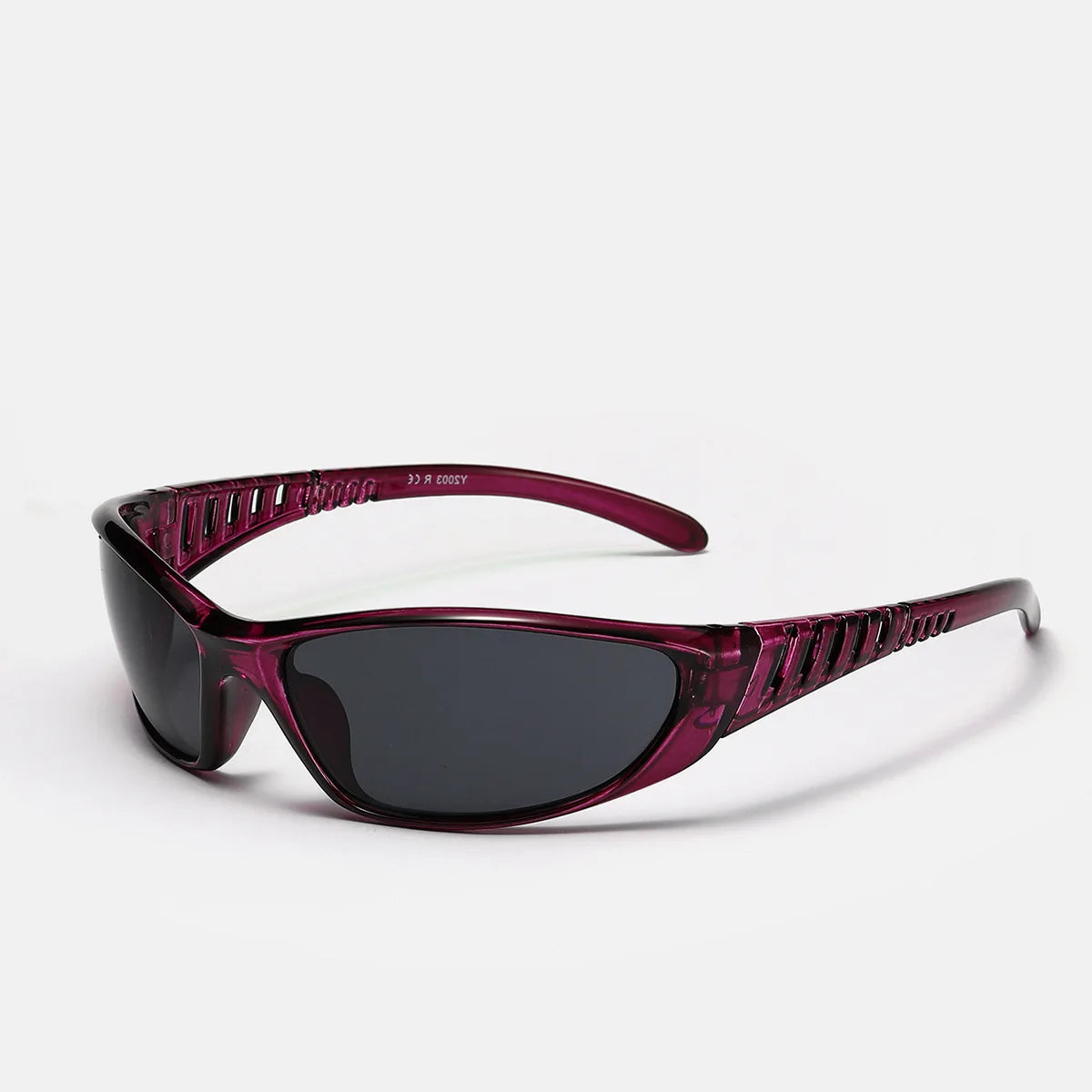 Retro 2000s Sunglasses