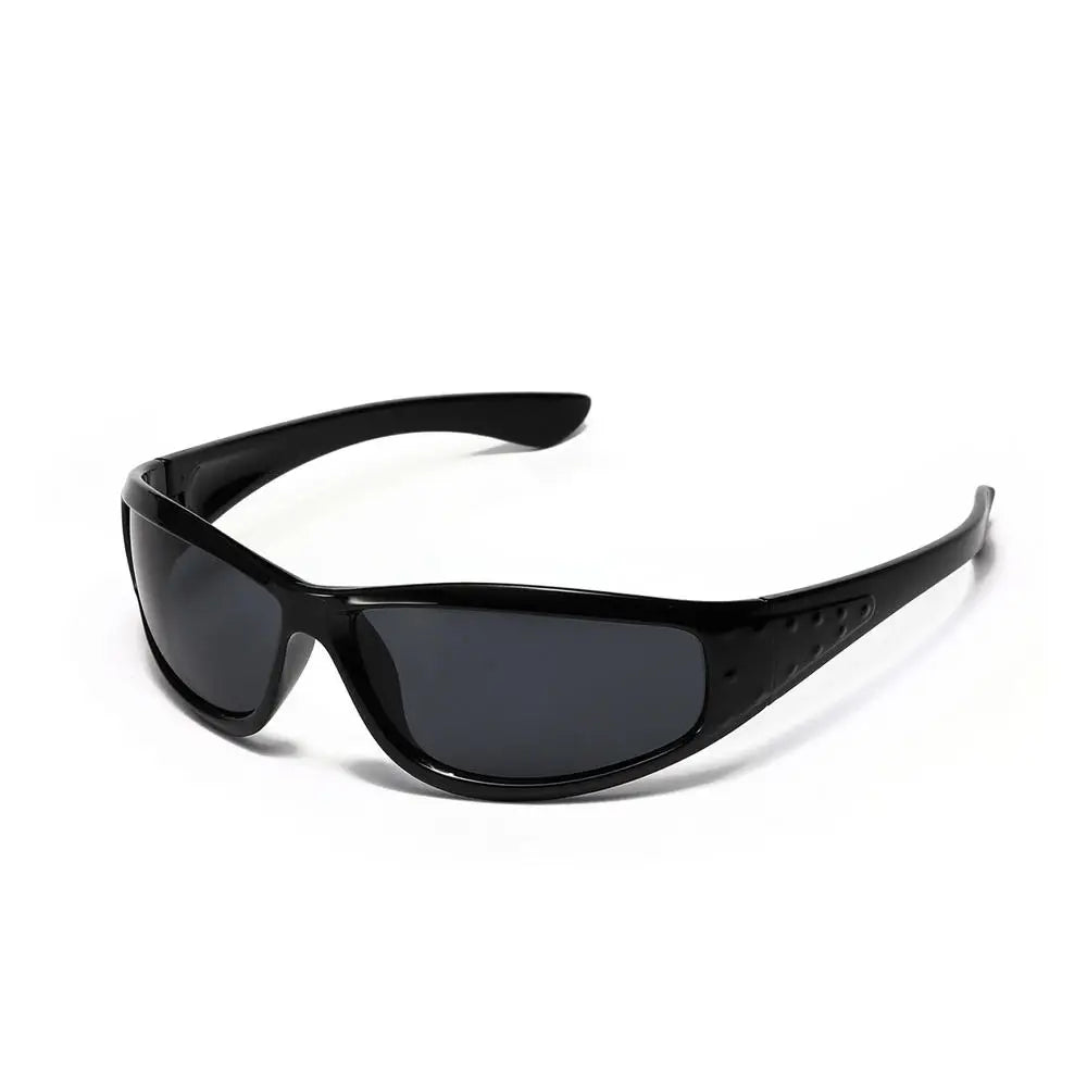 Retro 2000s Sunglasses