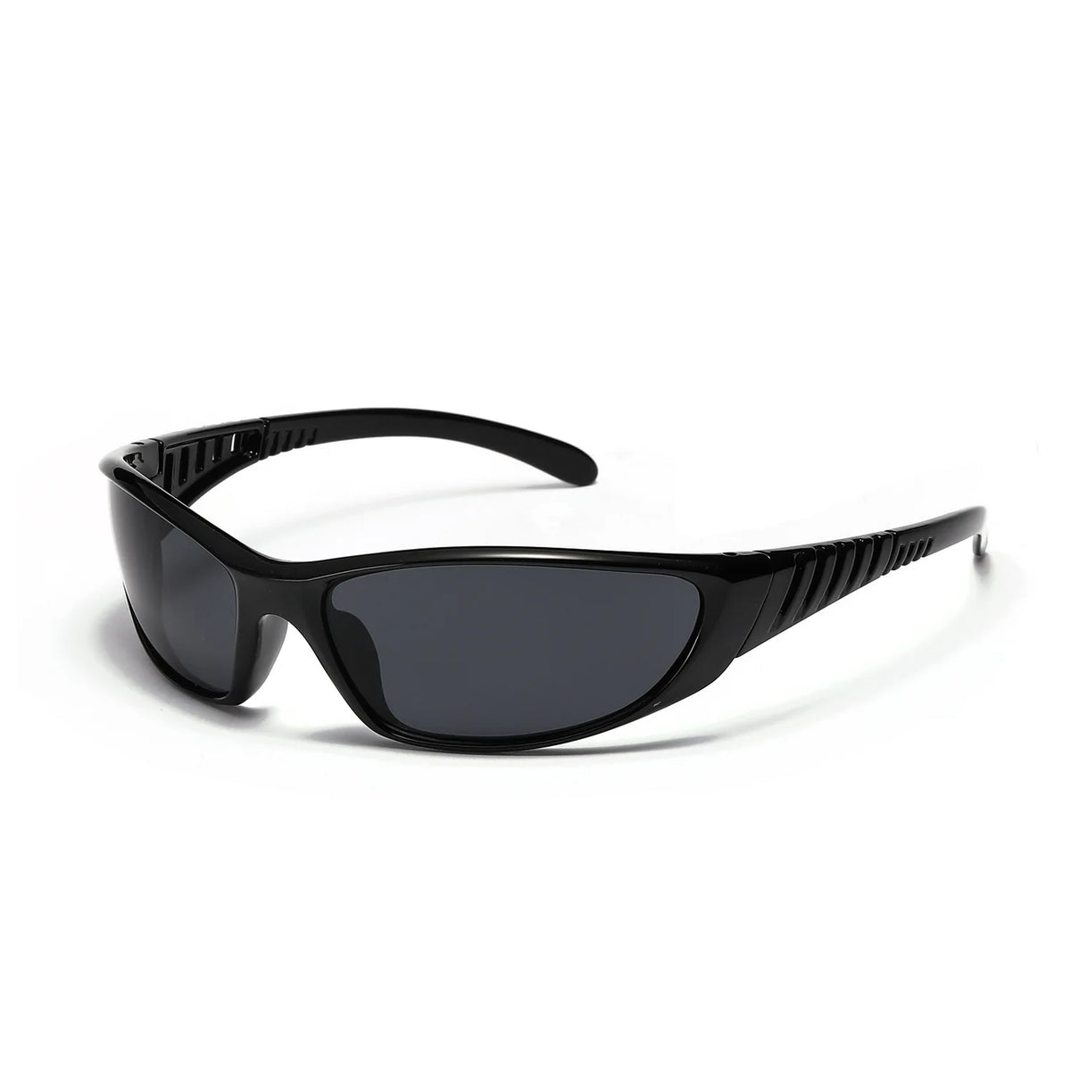Retro 2000s Sunglasses