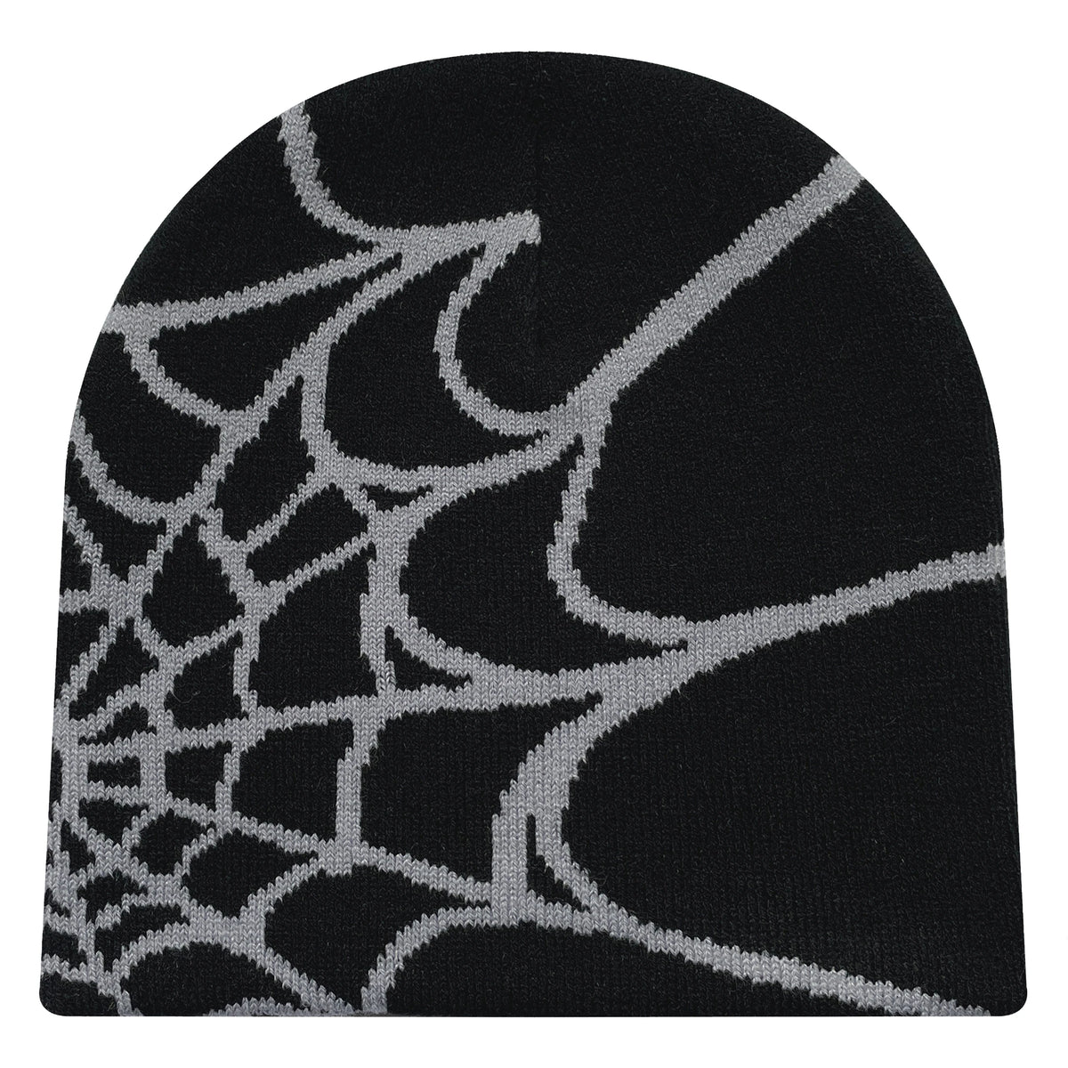 The Web Beanie