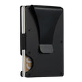 Smart Clip Wallet