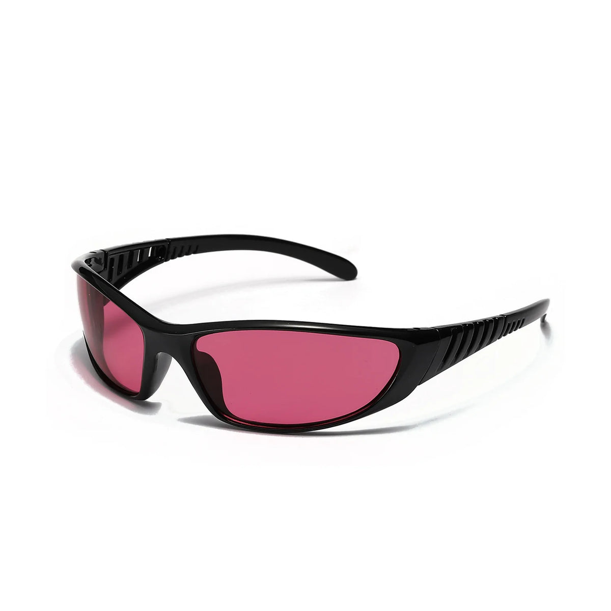 Retro 2000s Sunglasses