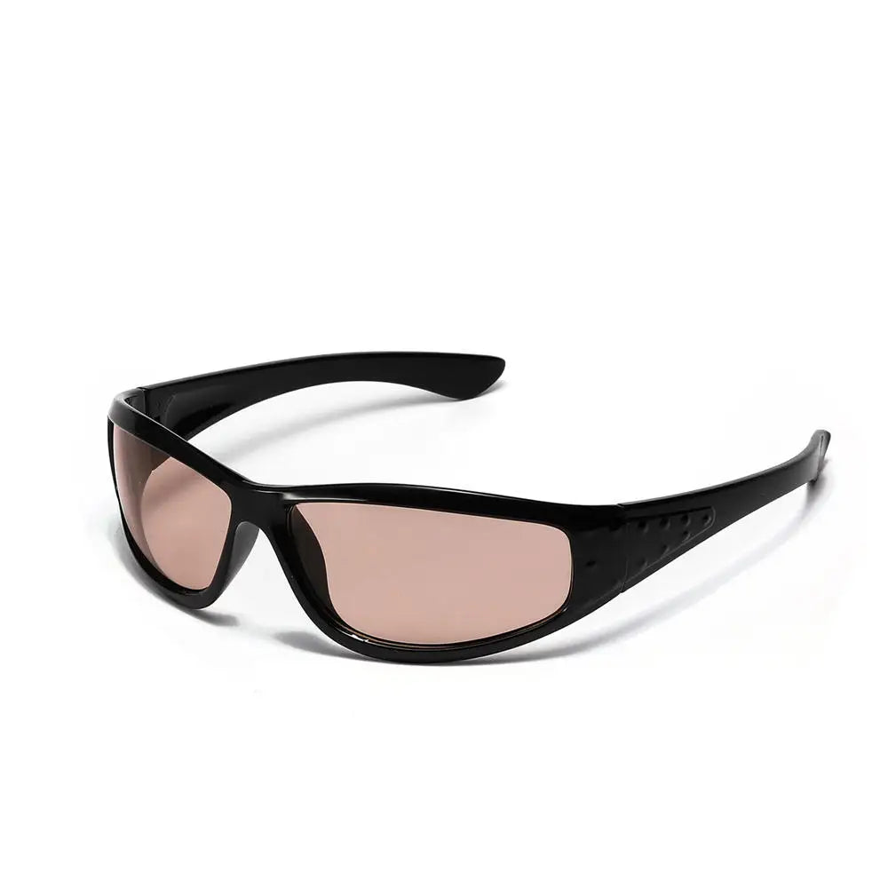 Retro 2000s Sunglasses