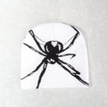 The Spider Beanie