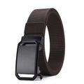 The Signature Snap Belt