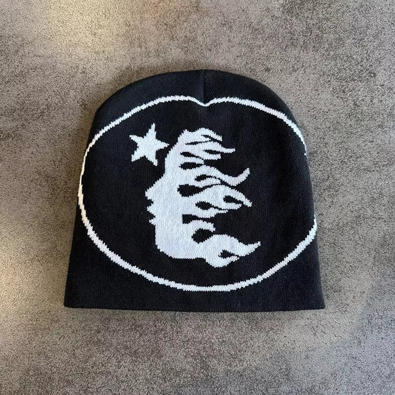 The Star Beanie