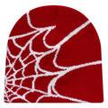 The Web Beanie