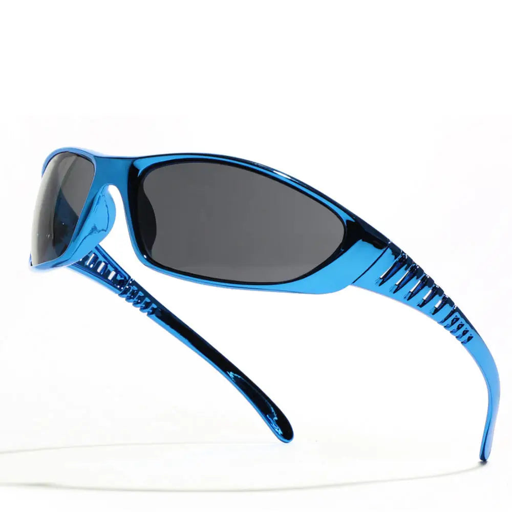 Retro 2000s Sunglasses