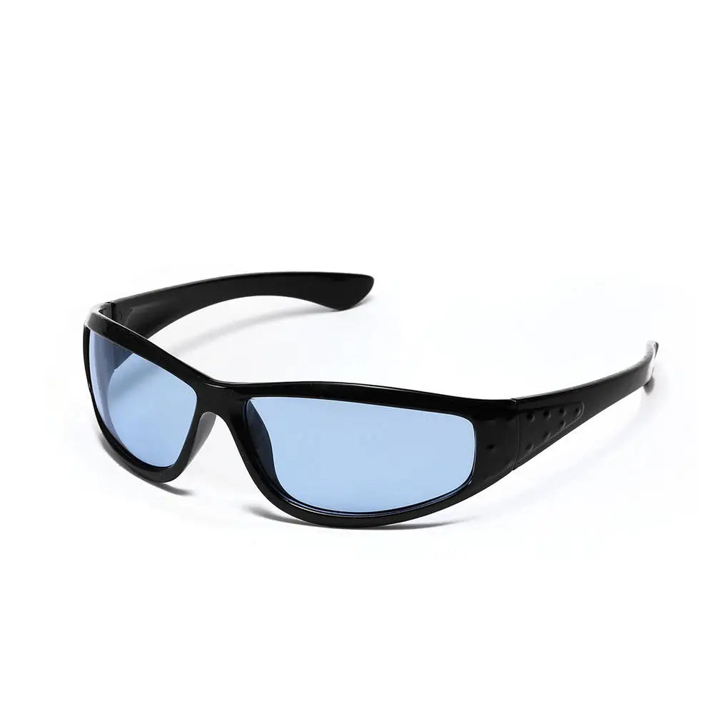 Retro 2000s Sunglasses