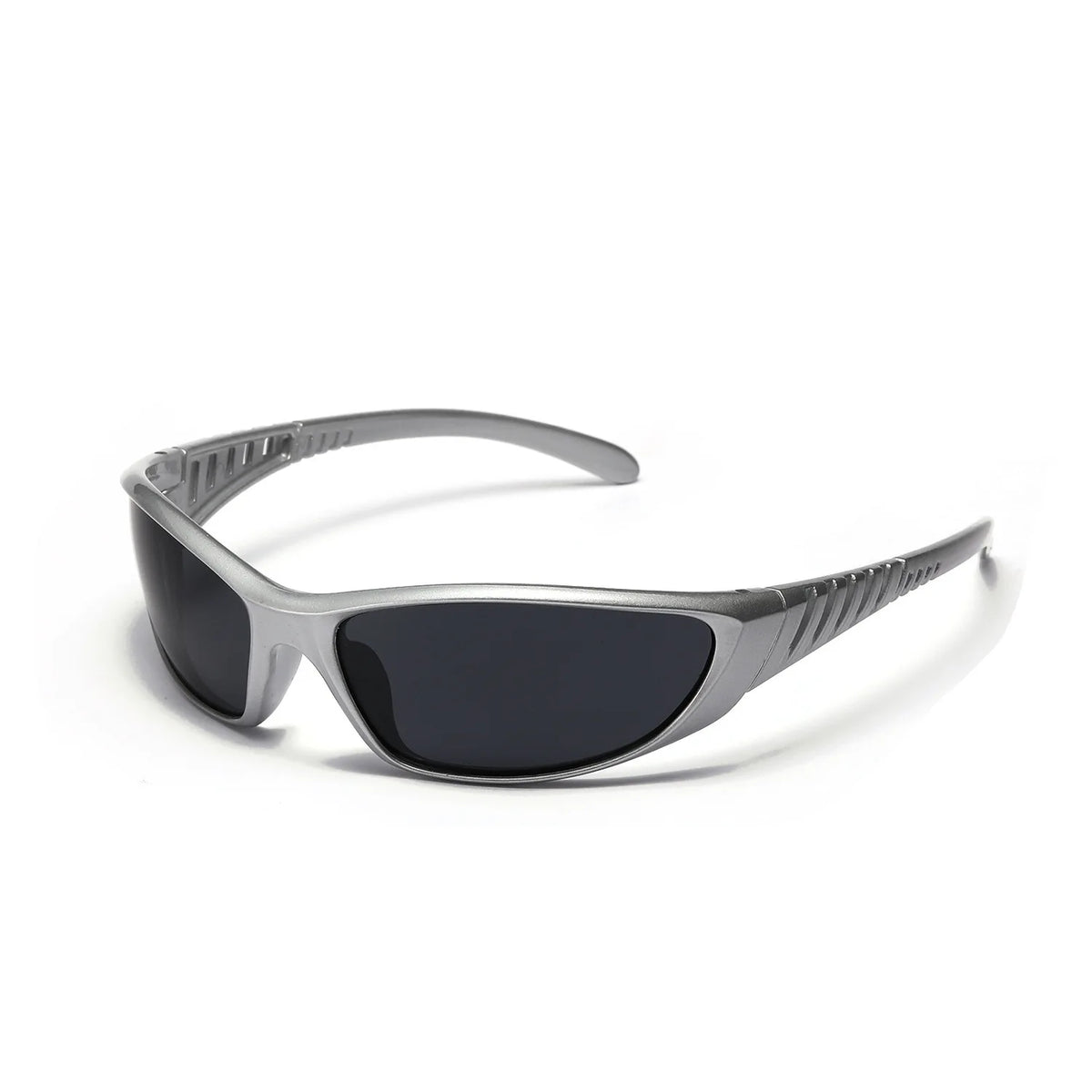 Retro 2000s Sunglasses