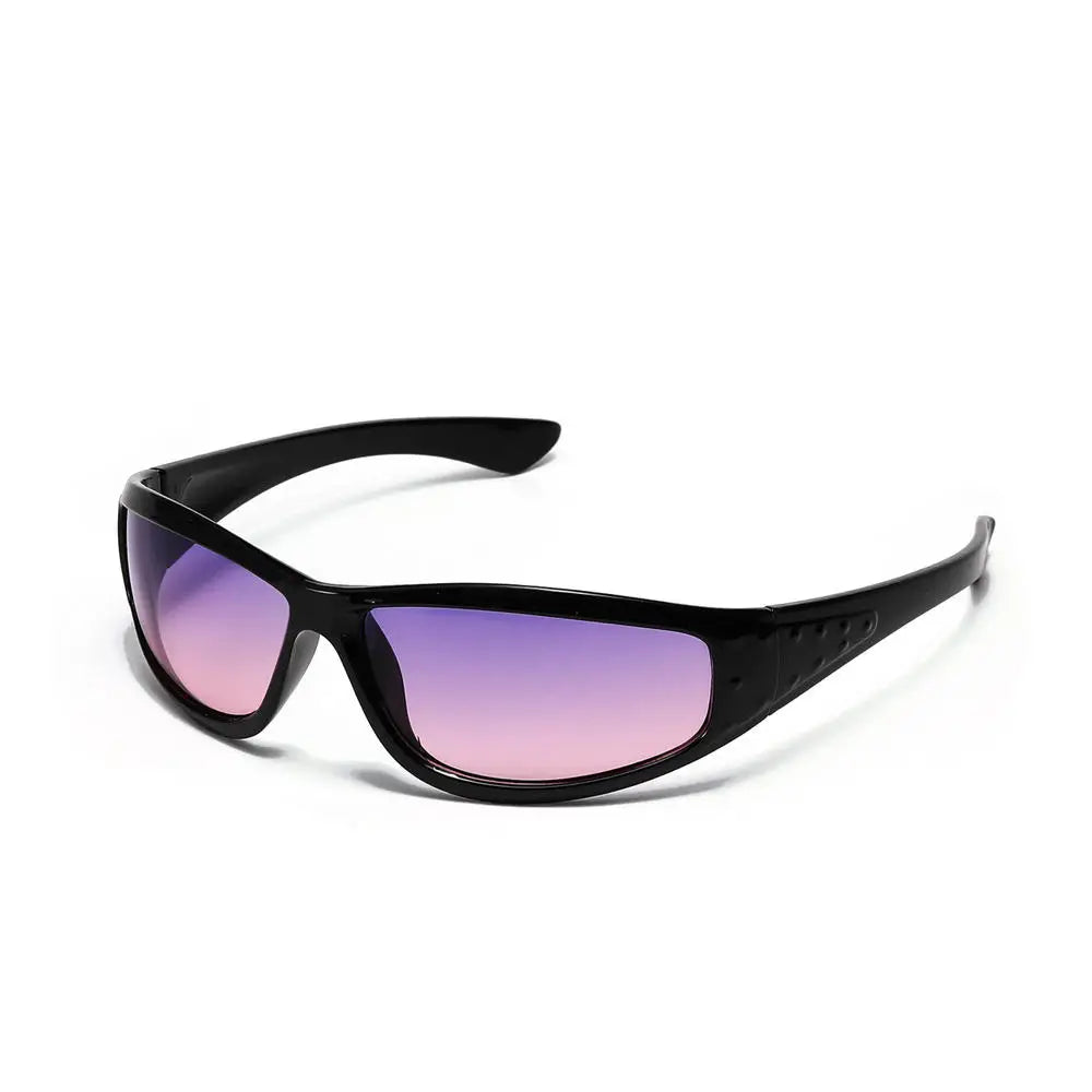Retro 2000s Sunglasses