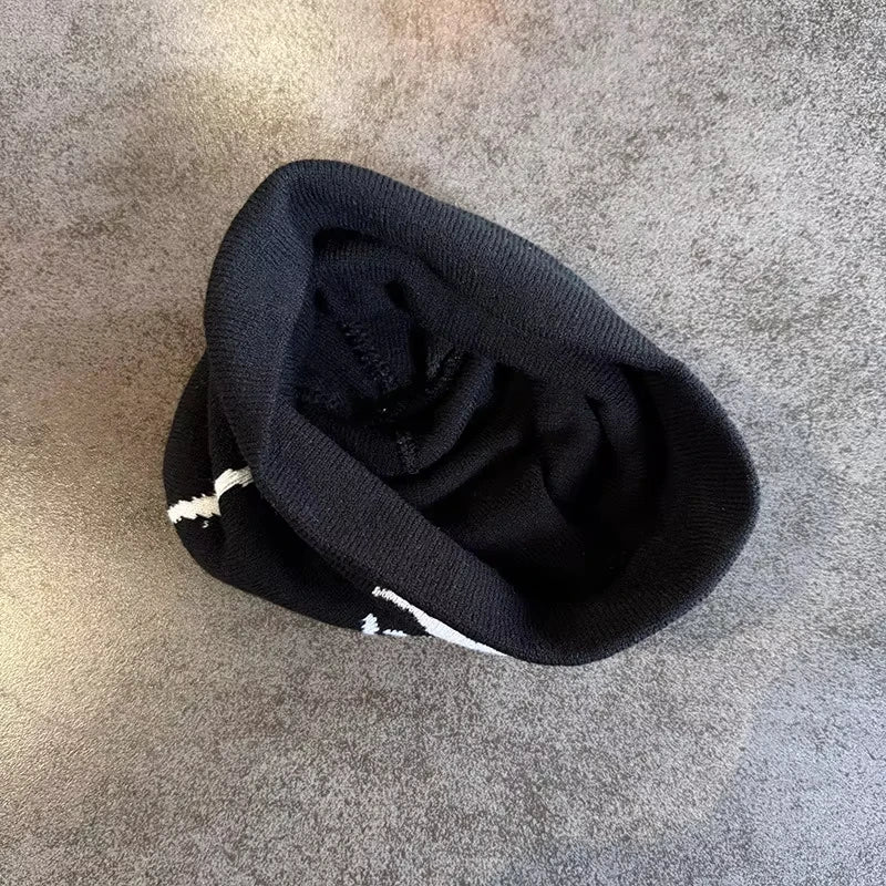 The Star Beanie