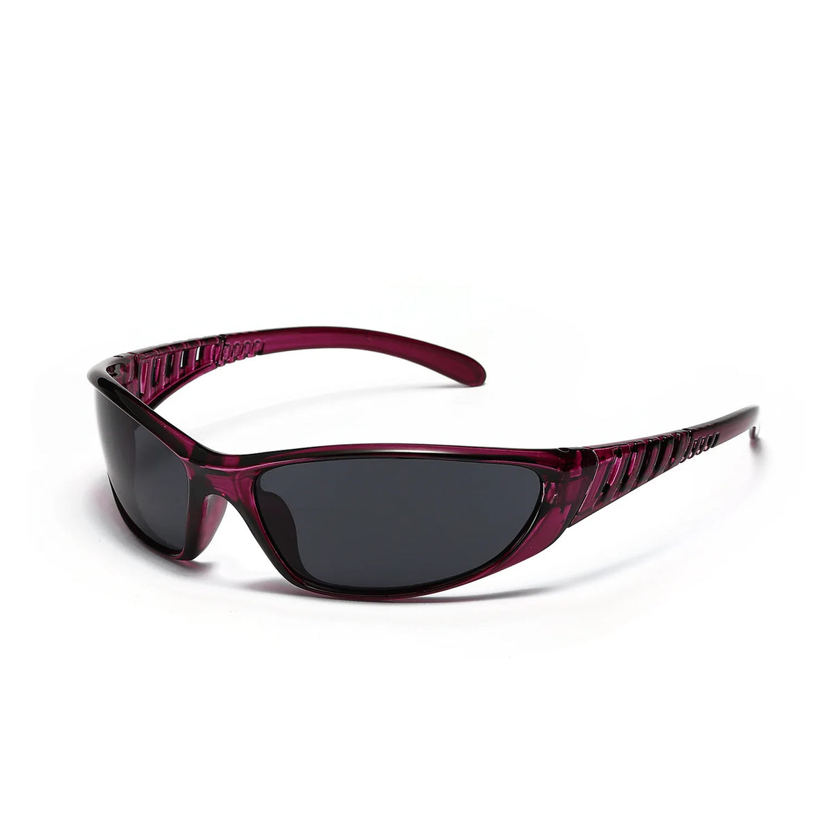 Retro 2000s Sunglasses