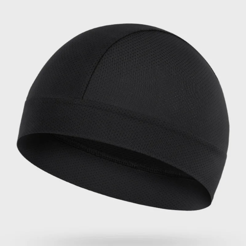 Athletic Skull Cap